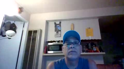 pawgkiller online show from 30, 5, 2026