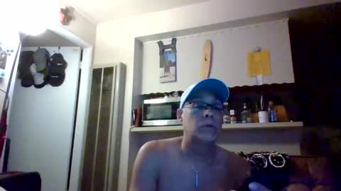 Snapshot of pawgkiller chatting on 4, 6, 2026 pawgkiller online show from 4, 6, 2026
