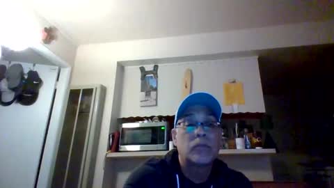Snapshot of pawgkiller chatting on 4, 6, 2026 pawgkiller online show from 4, 6, 2026