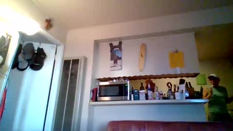 Snapshot of pawgkiller chatting on 6, 6, 2026 pawgkiller online show from 6, 6, 2026