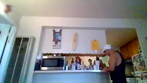 Snapshot of pawgkiller chatting on 6, 6, 2026 pawgkiller online show from 6, 6, 2026