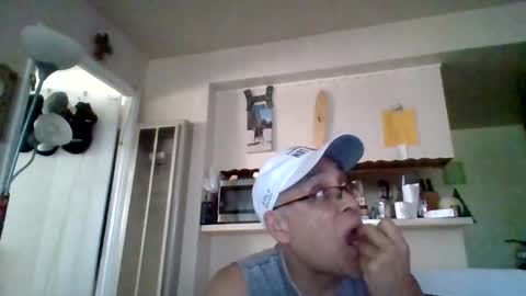 Snapshot of pawgkiller chatting on 8, 6, 2026 pawgkiller online show from 8, 6, 2026