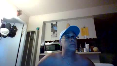 Snapshot of pawgkiller chatting on 9, 6, 2026 pawgkiller online show from 9, 6, 2026
