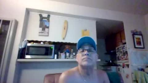 Snapshot of pawgkiller chatting on 12, 6, 2026 pawgkiller online show from 12, 6, 2026