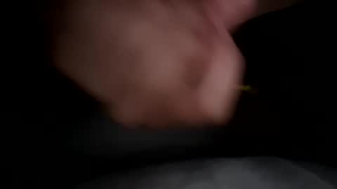 pawgpussy69 online show from 11, 2, 2026