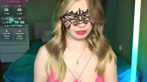 PawsClawss online show from 18, 2, 2026