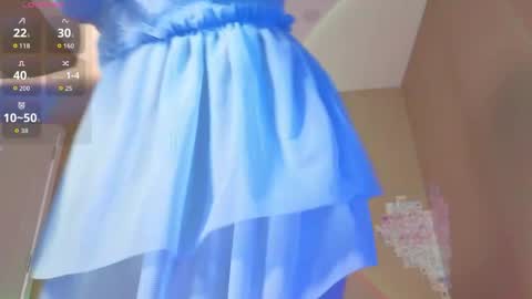 pawsclawws online show from 1, 4, 2026