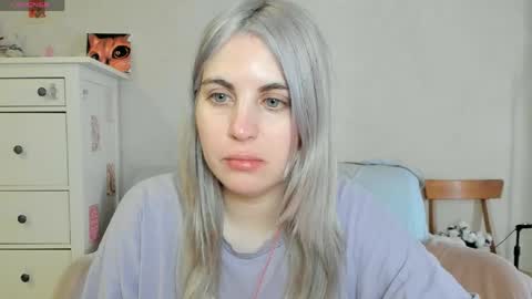 Allisses online show from 6, 4, 2026