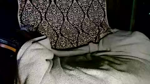 pax23s online show from 3, 3, 2026