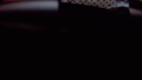 Snapshot of pay2playangel12 chatting on 17, 12, 2024 Coco channel online show from 17, 12, 2024