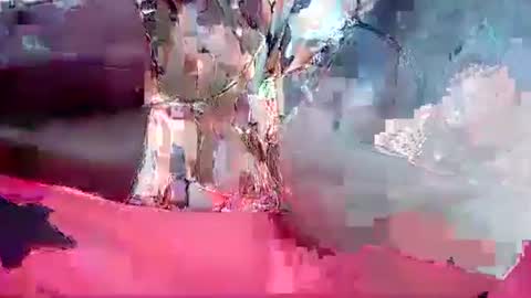 Snapshot of pay2playangel12 chatting on 22, 12, 2024 Coco channel online show from 22, 12, 2024