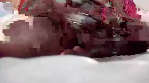 Snapshot of pay2playangel12 chatting on 29, 12, 2024 Coco channel online show from 29, 12, 2024