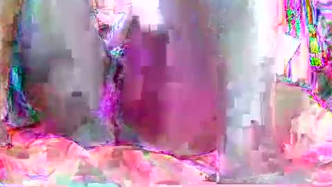 Snapshot of pay2playangel12 chatting on 3, 1, 2025 Coco channel online show from 3, 1, 2025