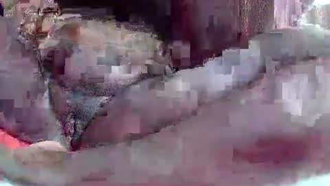 Snapshot of pay2playangel12 chatting on 5, 1, 2025 Coco channel online show from 5, 1, 2025