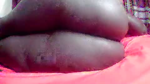 Snapshot of pay2playangel12 chatting on 5, 1, 2025 Coco channel online show from 5, 1, 2025