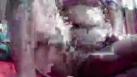 Snapshot of pay2playangel12 chatting on 7, 1, 2025 Coco channel online show from 7, 1, 2025