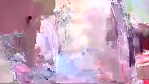 Snapshot of pay2playangel12 chatting on 9, 1, 2025 Coco channel online show from 9, 1, 2025