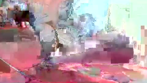 Snapshot of pay2playangel12 chatting on 10, 1, 2025 Coco channel online show from 10, 1, 2025