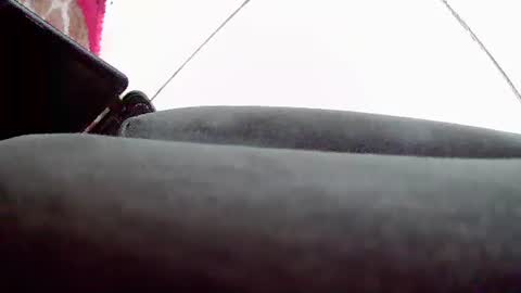 Snapshot of pay2playangel12 chatting on 11, 1, 2025 Coco channel online show from 11, 1, 2025