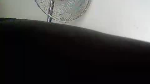 Snapshot of pay2playangel12 chatting on 12, 1, 2025 Coco channel online show from 12, 1, 2025