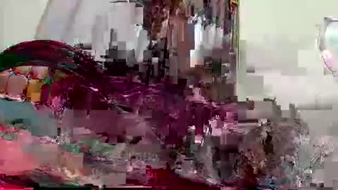 Snapshot of pay2playangel12 chatting on 12, 1, 2025 Coco channel online show from 12, 1, 2025