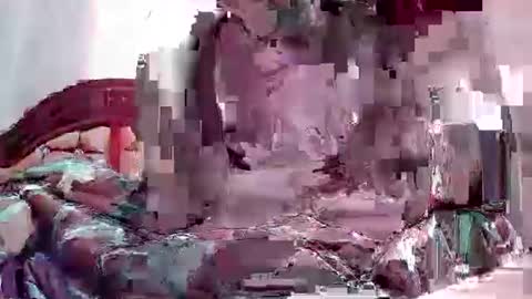 Snapshot of pay2playangel12 chatting on 14, 1, 2025 Coco channel online show from 14, 1, 2025