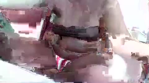 Snapshot of pay2playangel12 chatting on 20, 1, 2025 Coco channel online show from 20, 1, 2025