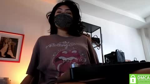 next online july 13 1030 PM EST online show from 2, 10, 2025