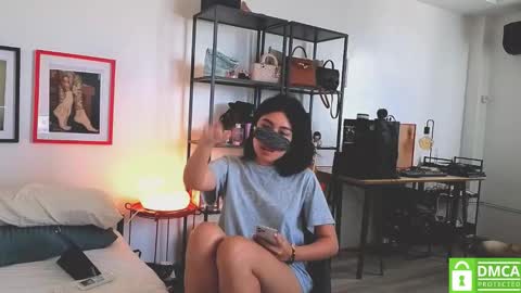 next online july 13 1030 PM EST online show from 24, 10, 2025