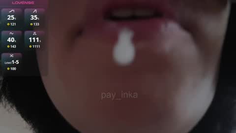 next online july 13 1030 PM EST online show from 26, 3, 2026