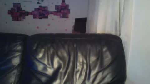 paybarbi online show from 2, 2, 2025