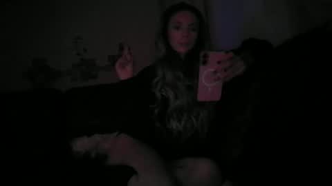 paybarbi online show from 31, 10, 2025