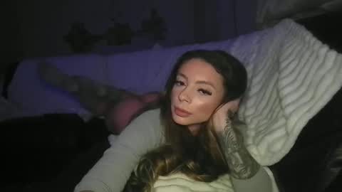 paybarbi online show from 21, 11, 2025