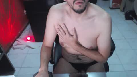 Snapshot of paynedr chatting on 27, 12, 2024 Fabio online show from 27, 12, 2024