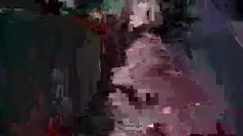 Snapshot of paynedr chatting on 31, 12, 2024 Fabio online show from 31, 12, 2024