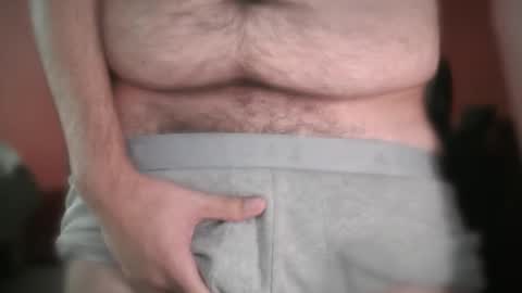 Snapshot of paynedr chatting on 4, 2, 2025 Fabio online show from 4, 2, 2025