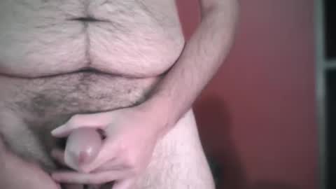 Snapshot of paynedr chatting on 28, 2, 2025 Fabio online show from 28, 2, 2025