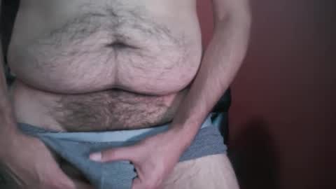 Snapshot of paynedr chatting on 2, 3, 2025 Fabio online show from 2, 3, 2025