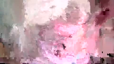 Snapshot of paynedr chatting on 4, 3, 2025 Fabio online show from 4, 3, 2025