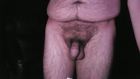 Snapshot of paynedr chatting on 4, 10, 2025 Fabio online show from 4, 10, 2025