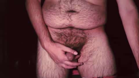 Snapshot of paynedr chatting on 5, 10, 2025 Fabio online show from 5, 10, 2025