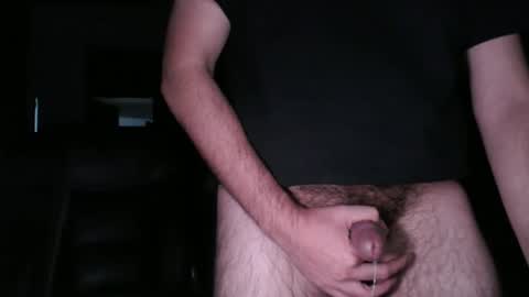 Snapshot of paynedr chatting on 12, 11, 2025 Fabio online show from 12, 11, 2025