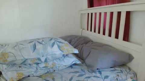 paytaan online show from 14, 10, 2025