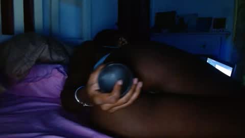 paytaan online show from 25, 10, 2025