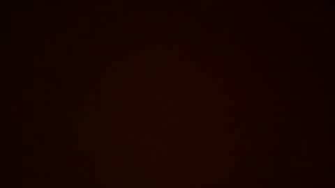 Snapshot of paythepixie chatting on 19, 10, 2025 pixie online show from 19, 10, 2025