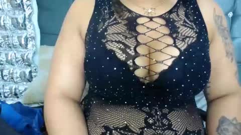 Payton online show from 19, 12, 2025