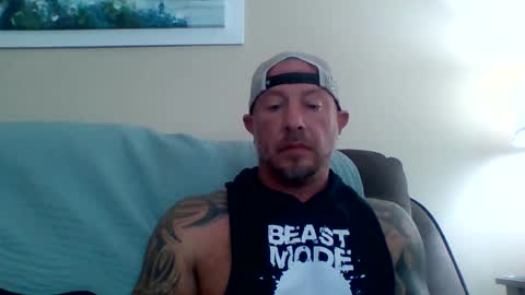 Snapshot of paytondaniel44 chatting on 2, 3, 2026 paytondaniel44 online show from 2, 3, 2026