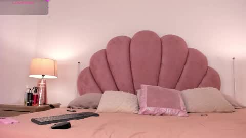 PaytonFerrara online show from 13, 2, 2026