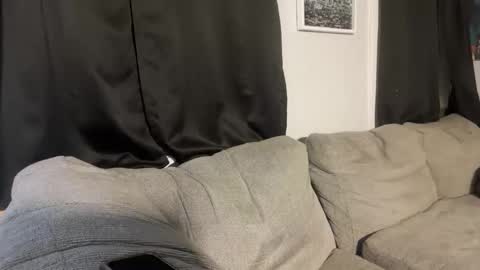 Snapshot of paytonpeachy chatting on 7, 6, 2026 Payton Peach online show from 7, 6, 2026