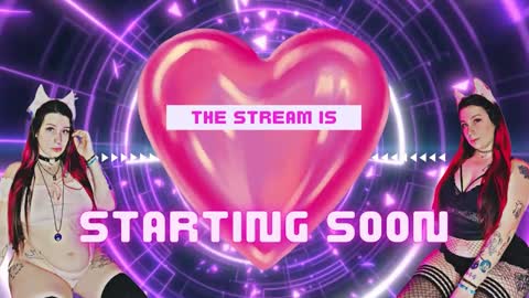 payyourprincessjess online show from 12, 1, 2025